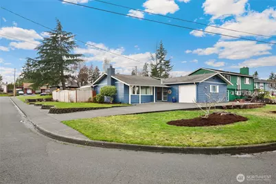 11618 SE 166th Place, Renton, WA 98058 - Photo 1