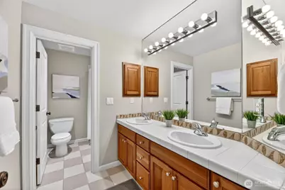 202 259th Avenue NE, Sammamish, WA 98074 - Photo 28