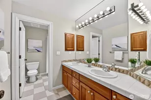 202 259th Ave NE, Sammamish, WA 98074 - Photo 28