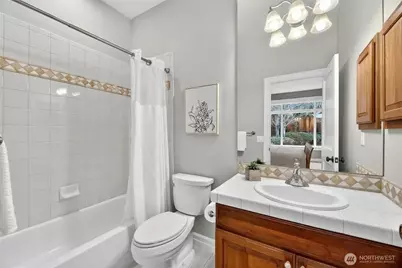 202 259th Avenue NE, Sammamish, WA 98074 - Photo 18