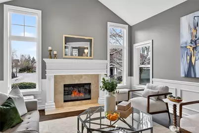 202 259th Avenue NE, Sammamish, WA 98074 - Photo 4