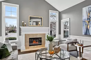 202 259th Ave NE, Sammamish, WA 98074 - Photo 4