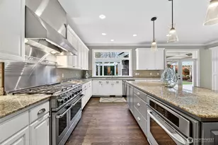 202 259th Ave NE, Sammamish, WA 98074 - Photo 10