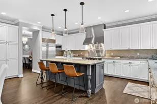 202 259th Ave NE, Sammamish, WA 98074 - Photo 12