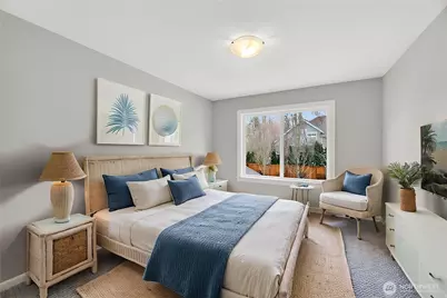 202 259th Avenue NE, Sammamish, WA 98074 - Photo 26