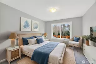 202 259th Ave NE, Sammamish, WA 98074 - Photo 26