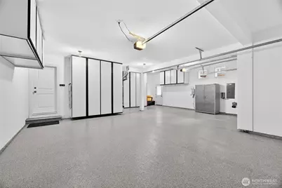 202 259th Avenue NE, Sammamish, WA 98074 - Photo 36