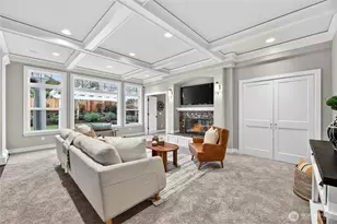 202 259th Ave NE, Sammamish, WA 98074 - Photo 16