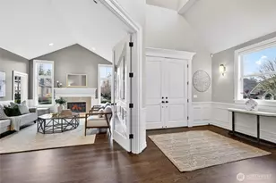 202 259th Ave NE, Sammamish, WA 98074 - Photo 2