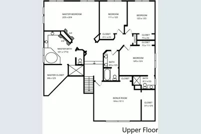 202 259th Avenue NE, Sammamish, WA 98074 - Photo 40
