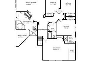 202 259th Ave NE, Sammamish, WA 98074 - Photo 40