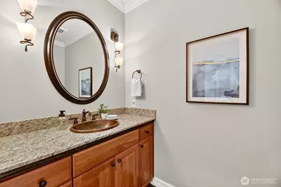 202 259th Avenue NE, Sammamish, WA 98074 - Photo 20