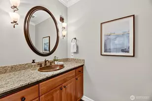 202 259th Ave NE, Sammamish, WA 98074 - Photo 20