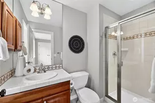 202 259th Ave NE, Sammamish, WA 98074 - Photo 30