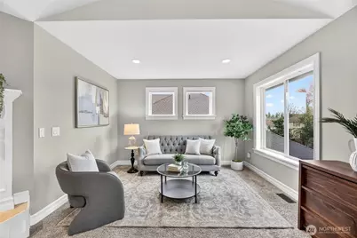 202 259th Avenue NE, Sammamish, WA 98074 - Photo 22