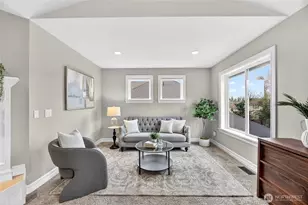 202 259th Ave NE, Sammamish, WA 98074 - Photo 22