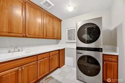 202 259th Avenue NE, Sammamish, WA 98074 - Photo 38