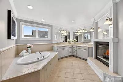 202 259th Avenue NE, Sammamish, WA 98074 - Photo 24