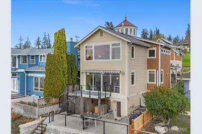 19126 Soundview Drive NW, Stanwood, WA 98292 - Photo 38