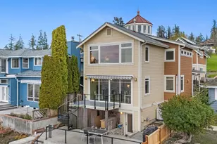 19126 Soundview Dr NW, Stanwood, WA 98292 - Photo 38