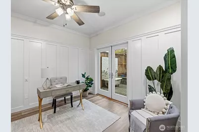 19126 Soundview Drive NW, Stanwood, WA 98292 - Photo 12