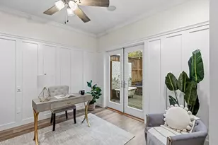 19126 Soundview Dr NW, Stanwood, WA 98292 - Photo 12