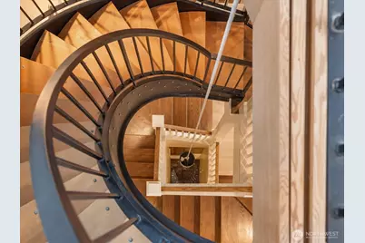 19126 Soundview Drive NW, Stanwood, WA 98292 - Photo 22