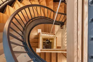 19126 Soundview Dr NW, Stanwood, WA 98292 - Photo 22