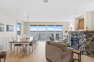 19126 Soundview Dr NW, Stanwood, WA 98292 - Photo 8