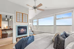 19126 Soundview Dr NW, Stanwood, WA 98292 - Photo 16