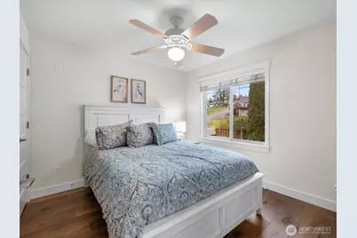 19126 Soundview Drive NW, Stanwood, WA 98292 - Photo 20