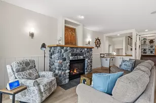 19126 Soundview Dr NW, Stanwood, WA 98292 - Photo 10