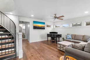 19126 Soundview Dr NW, Stanwood, WA 98292 - Photo 14