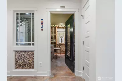 19126 Soundview Drive NW, Stanwood, WA 98292 - Photo 24