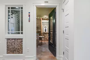 19126 Soundview Dr NW, Stanwood, WA 98292 - Photo 24