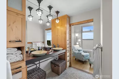 19126 Soundview Drive NW, Stanwood, WA 98292 - Photo 18