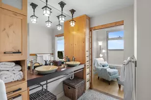 19126 Soundview Dr NW, Stanwood, WA 98292 - Photo 18