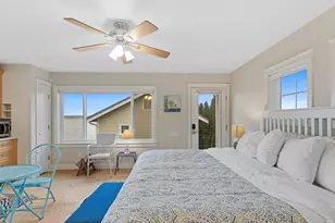 19126 Soundview Dr NW, Stanwood, WA 98292 - Photo 32