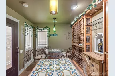 19126 Soundview Drive NW, Stanwood, WA 98292 - Photo 26