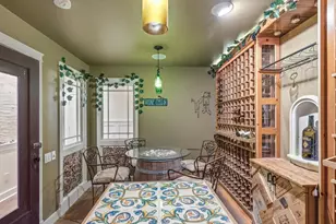 19126 Soundview Dr NW, Stanwood, WA 98292 - Photo 26