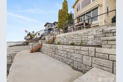 19126 Soundview Drive NW, Stanwood, WA 98292 - Photo 36