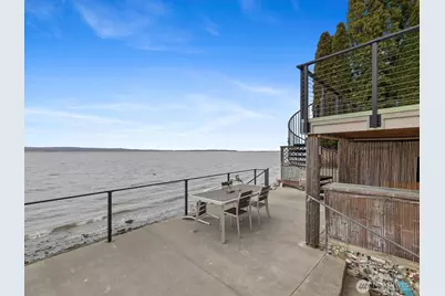 19126 Soundview Drive NW, Stanwood, WA 98292 - Photo 34