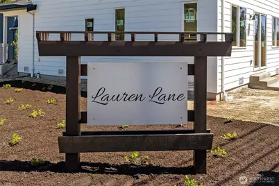 118 169th Place SW #B, Bothell, WA 98012 - Photo 18