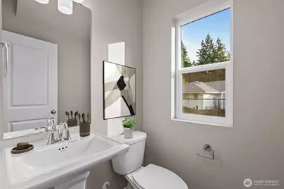 118 169th Place SW #B, Bothell, WA 98012 - Photo 10