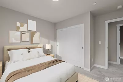 118 169th Place SW #B, Bothell, WA 98012 - Photo 16