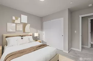 118 169th Pl SW, Bothell, WA 98012 - Photo 16