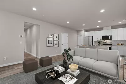 118 169th Place SW #B, Bothell, WA 98012 - Photo 6