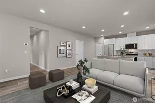 118 169th Pl SW, Bothell, WA 98012 - Photo 6