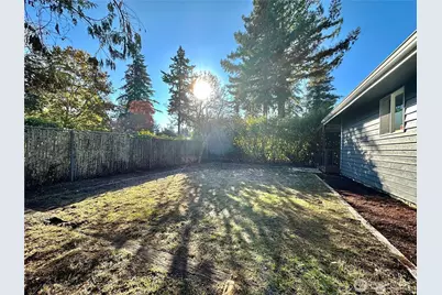 402 E 91st Street, Tacoma, WA 98445 - Photo 26