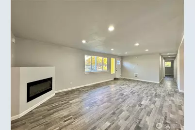 402 E 91st Street, Tacoma, WA 98445 - Photo 4